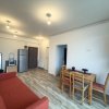 Oportunitate de investiție! Apartament 2 camere + curte Mamaia, aproape de plaja thumb 4