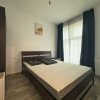 Oportunitate de investiție! Apartament 2 camere + curte Mamaia, aproape de plaja thumb 5