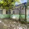 Casă cu 4 camere, in Eforie Nord, renovata, preț excepțional, teren proprietate thumb 2