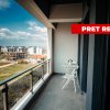 Nou pe piata! Apartament pe malul marii mobilat si utilat complet thumb 5