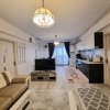 Apartament 3 camere in Mamaia Nord, la doi pasi de plaja, zona Alezzi thumb 1