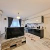 Apartament 3 camere in Mamaia Nord, la doi pasi de plaja, zona Alezzi thumb 3