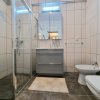 Apartament 3 camere in Mamaia Nord, la doi pasi de plaja, zona Alezzi thumb 9