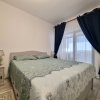 Apartament 3 camere in Mamaia Nord, la doi pasi de plaja, zona Alezzi thumb 11