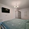 Apartament 3 camere in Mamaia Nord, la doi pasi de plaja, zona Alezzi thumb 13