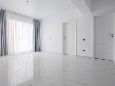 Apartament de 2 camere FINALIZAT ANSAMBLUL Xenero Residence