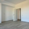 Apartament in Tomis Plus, Constanta - 2 camere cu camera de dressing thumb 1