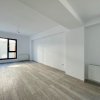 Apartament in Tomis Plus, Constanta - 2 camere cu camera de dressing thumb 2