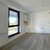 Apartament in Tomis Plus, Constanta - 2 camere cu camera de dressing thumb 3