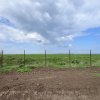 Lot de teren in TUZLA pentru investitie - Plata in Rate - Aproape de plaja  thumb 20