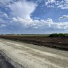 Lot de teren in TUZLA pentru investitie - Plata in Rate - Aproape de plaja  thumb 21