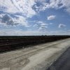 Lot de teren in TUZLA pentru investitie - Plata in Rate - Aproape de plaja  thumb 22