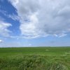 Lot de teren in TUZLA pentru investitie - Plata in Rate - Aproape de plaja  thumb 23