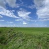 Lot de teren in TUZLA pentru investitie - Plata in Rate - Aproape de plaja  thumb 25