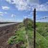 Lot de teren in TUZLA pentru investitie - Plata in Rate - Aproape de plaja  thumb 26