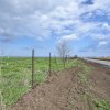 Lot de teren in TUZLA pentru investitie - Plata in Rate - Aproape de plaja  thumb 27