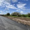 Lot de teren in TUZLA pentru investitie - Plata in Rate - Aproape de plaja  thumb 28