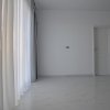 Apartament de 2 camere vedere spre RASARIT in ANSAMBLUL Xenero Residence thumb 3