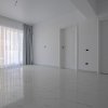 Apartament de 2 camere vedere spre RASARIT in ANSAMBLUL Xenero Residence thumb 5