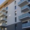 Apartament de 2 camere vedere spre RASARIT in ANSAMBLUL Xenero Residence thumb 6