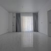 Apartament de 2 camere vedere spre RASARIT in ANSAMBLUL Xenero Residence thumb 7