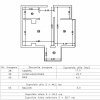 Apartament de 2 camere vedere spre RASARIT in ANSAMBLUL Xenero Residence thumb 8
