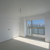 Apartament de 2 camere vedere spre RASARIT in ANSAMBLUL Xenero Residence thumb 10