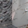 Apartament de 2 camere vedere spre RASARIT in ANSAMBLUL Xenero Residence thumb 12