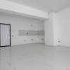 Apartament de 2 camere vedere spre RASARIT in ANSAMBLUL Xenero Residence thumb 13