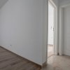 Apartament de 2 camere vedere spre RASARIT in ANSAMBLUL Xenero Residence thumb 14