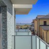 Apartament de 2 camere vedere spre RASARIT in ANSAMBLUL Xenero Residence thumb 15