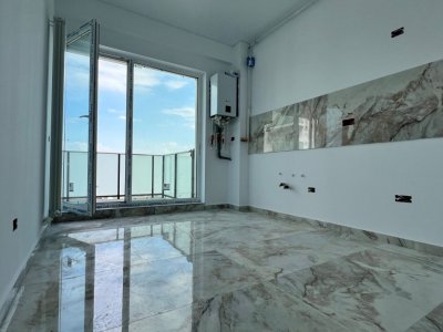 Apartament de 2 camere ANSAMBLUL Xenero Residence