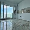 Apartament de 2 camere ANSAMBLUL Xenero Residence thumb 2