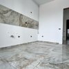 Apartament de 2 camere ANSAMBLUL Xenero Residence thumb 3