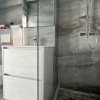 Apartament de 2 camere ANSAMBLUL Xenero Residence thumb 4