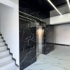 Apartament de 2 camere ANSAMBLUL Xenero Residence thumb 5