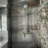 Apartament de 2 camere ANSAMBLUL Xenero Residence thumb 6