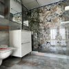 Apartament de 2 camere ANSAMBLUL Xenero Residence thumb 7