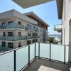 Apartament de 2 camere ANSAMBLUL Xenero Residence thumb 9
