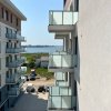 Apartament de 2 camere ANSAMBLUL Xenero Residence thumb 10