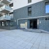 Apartament de 2 camere ANSAMBLUL Xenero Residence thumb 11
