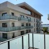 Apartament de 2 camere ANSAMBLUL Xenero Residence thumb 12