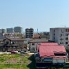 Apartament de 2 camere ANSAMBLUL Xenero Residence thumb 13