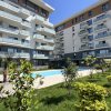 Apartament de 2 camere ANSAMBLUL Xenero Residence thumb 1