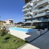 Apartament de 2 camere ANSAMBLUL Xenero Residence thumb 15