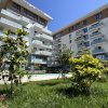 Apartament de 2 camere ANSAMBLUL Xenero Residence thumb 16