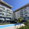 Apartament de 2 camere ANSAMBLUL Xenero Residence thumb 17
