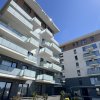 Apartament de 2 camere ANSAMBLUL Xenero Residence thumb 18