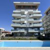 Apartament de 2 camere ANSAMBLUL Xenero Residence thumb 20