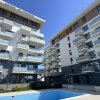 Apartament de 2 camere ANSAMBLUL Xenero Residence thumb 21